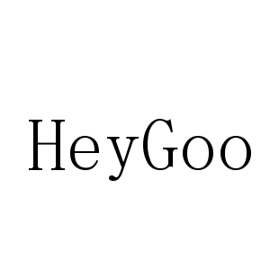 HeyGoo_第07类商标转让