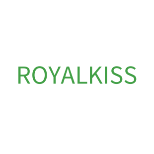 ROYALKISS_第05类商标转让