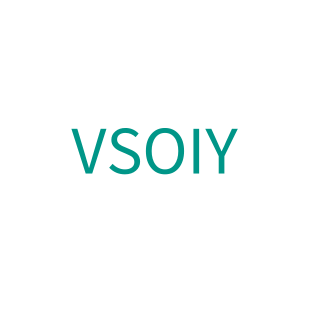 VSOIY_第03类商标转让