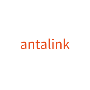 antalink