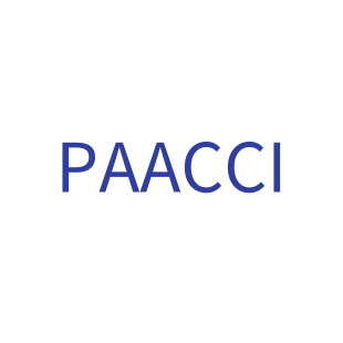 PAACCI_第07类商标转让