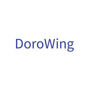 DoroWing