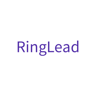 RingLead_第14类商标转让