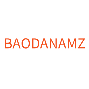 BAODANAMZ_第16类商标转让