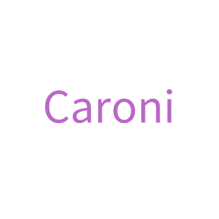 Caroni_第08类商标转让