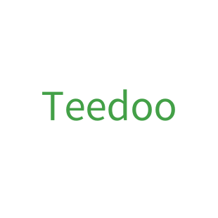 Teedoo_第06类商标转让