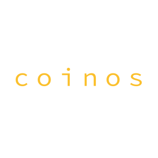 ｃｏｉｎｏｓ