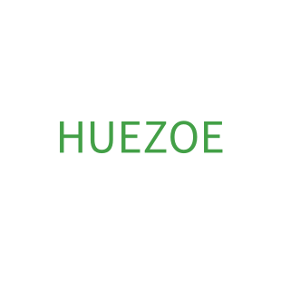 HUEZOE_第10类商标转让