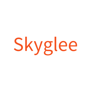 Skyglee_第10类商标转让