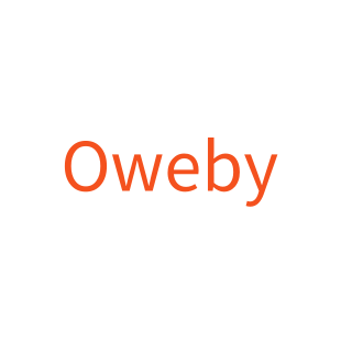 Oweby_第10类商标转让