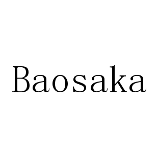 Baosaka_第03类商标转让