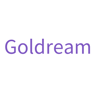 Goldream_第09类商标转让