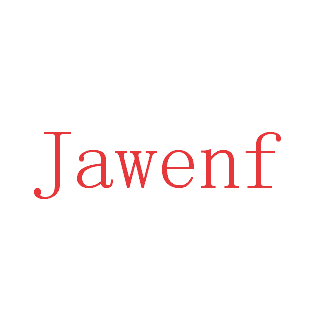 Jawenf_第10类商标转让