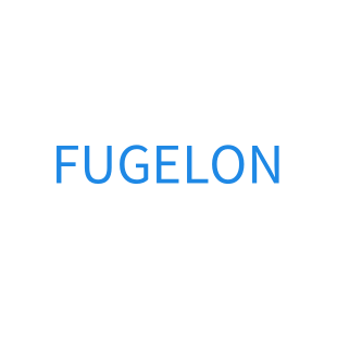 FUGELON_第10类商标转让