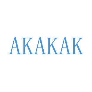 AKAKAK_第07类商标转让