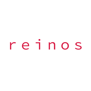 ｒｅｉｎｏｓ