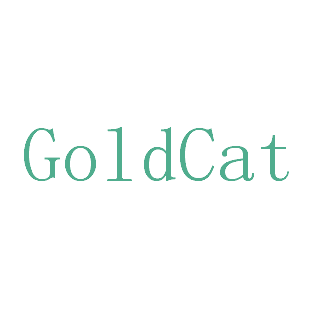 GoldCat_第10类商标转让