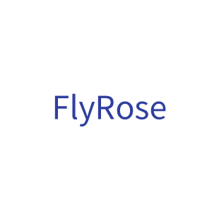 FlyRose