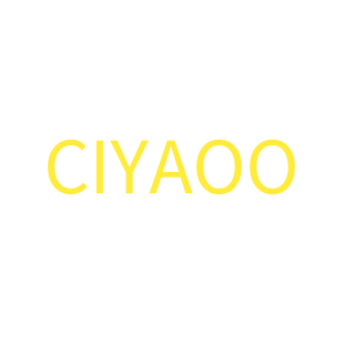 CIYAOO_第03类商标转让