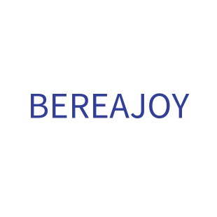 BEREAJOY_第10类商标转让