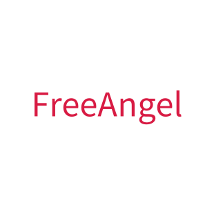 FreeAngel_第14类商标转让