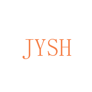 JYSH_第08类商标转让