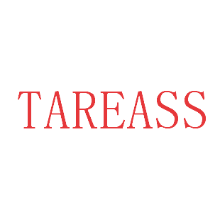 TAREASS_第07类商标转让