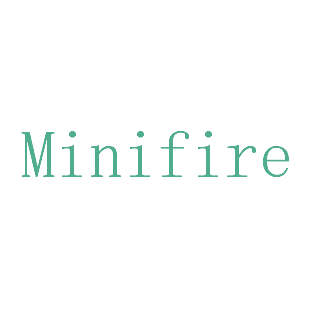 Minifire_第09类商标转让