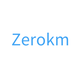 Zerokm_第10类商标转让