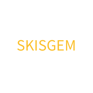 SKISGEM_第03类商标转让