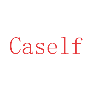 Caself_第08类商标转让