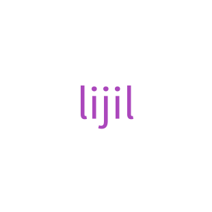 lijil_第08类商标转让