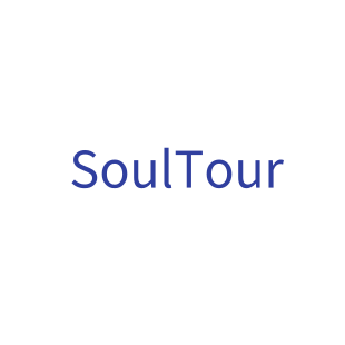 SoulTour