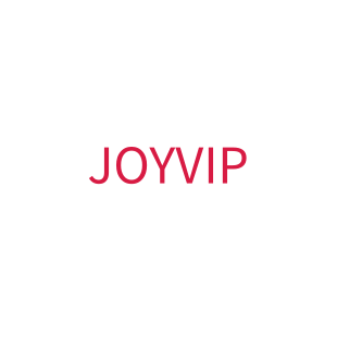 JOYVIP