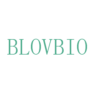 BLOVBIO_第03类商标转让