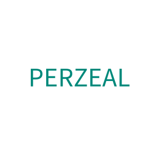 PERZEAL_第10类商标转让