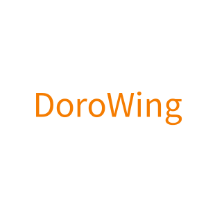 DoroWing_第28类商标转让