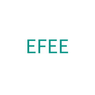 EFEE_第08类商标转让