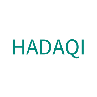 HADAQI_第07类商标转让