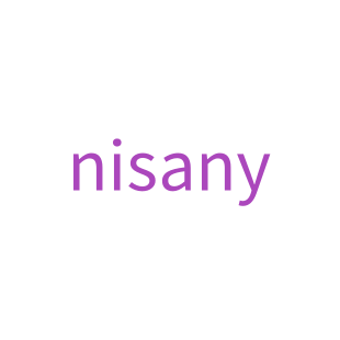 nisany_第05类商标转让