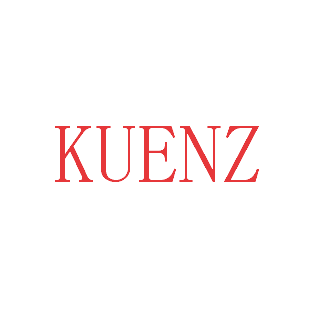 KUENZ_第09类商标转让