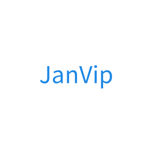 JanVip_第11类商标转让