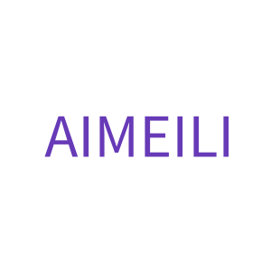 AIMEILI_第03类商标转让