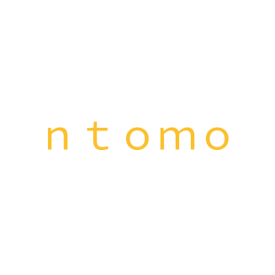 ｎｔｏｍｏ