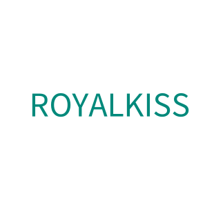 ROYALKISS