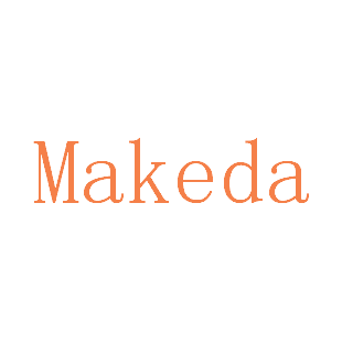 Makeda_第08类商标转让