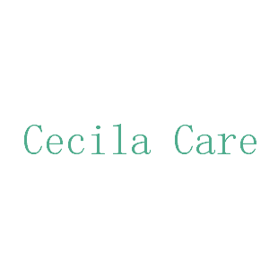 Cecila Care_第05类商标转让