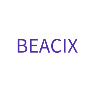 BEACIX_第03类商标转让