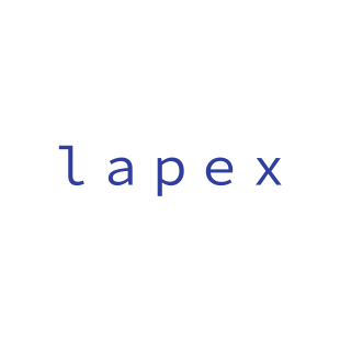 ｌａｐｅｘ