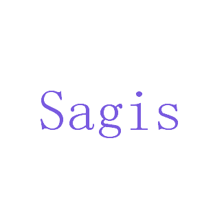 Sagis_第07类商标转让